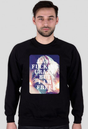 free black