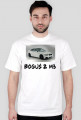 Boguś z M3