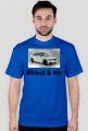 Boguś z M3