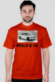Boguś z M3