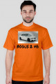 Boguś z M3