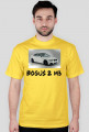 Boguś z M3