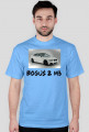 Boguś z M3