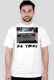 S2 YBKI