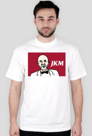 JKM