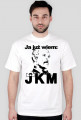 JKM