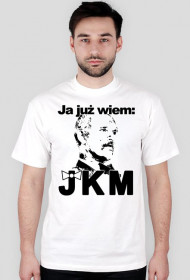 JKM