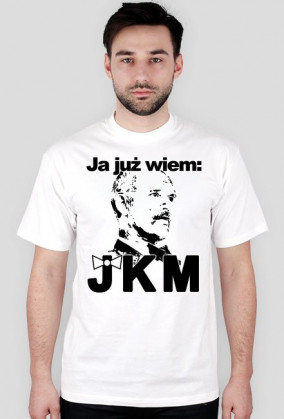 JKM