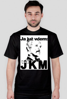 JKM