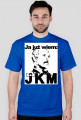 JKM