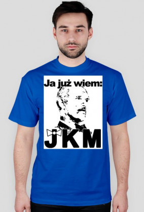 JKM
