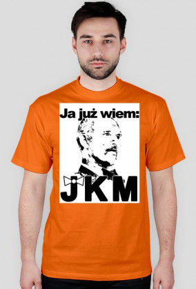 JKM
