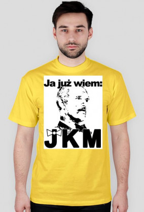 JKM
