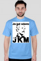 JKM