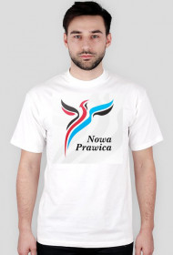 Nowa Prawica