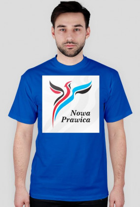 Nowa Prawica