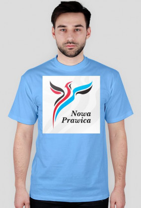 Nowa Prawica