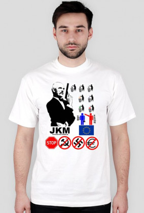 JKM