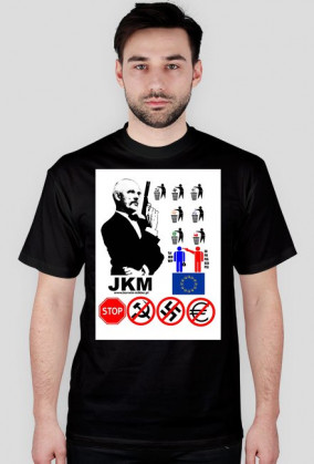 JKM