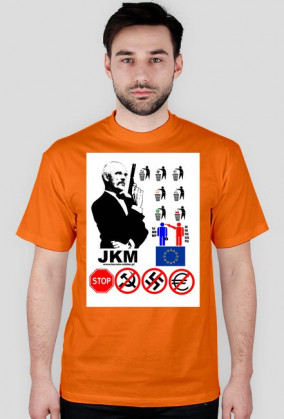 JKM