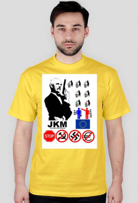 JKM