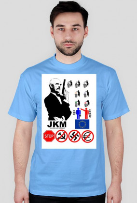 JKM