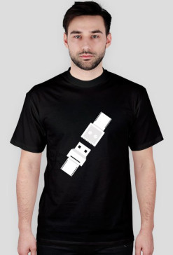 SEAT BELTS M
