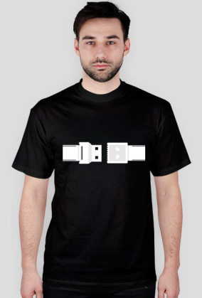 SEAT BELTS M2