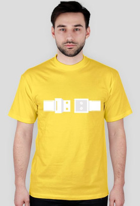 SEAT BELTS M2