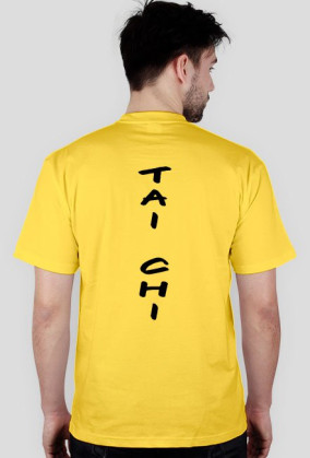 TAI CHI