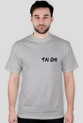 TAI CHI