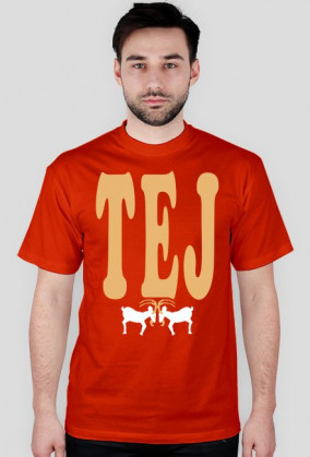 Poznańskie Tej