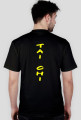 TAI CHI