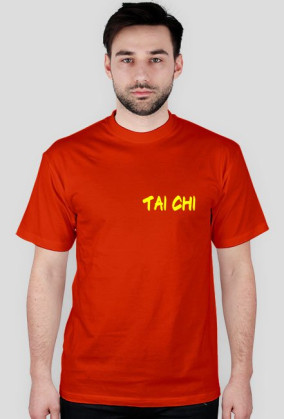 TAI CHI