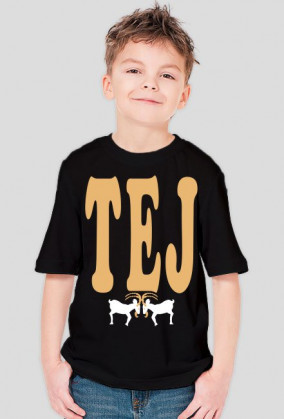 Poznańskie Tej