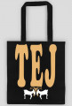 Poznańskie Tej