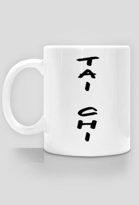 TAI CHI