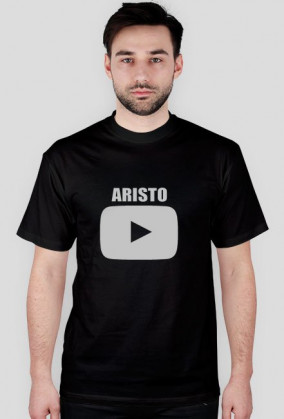 ARISTO YT LOGO