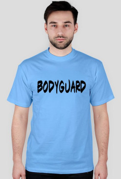 BODYGUARD