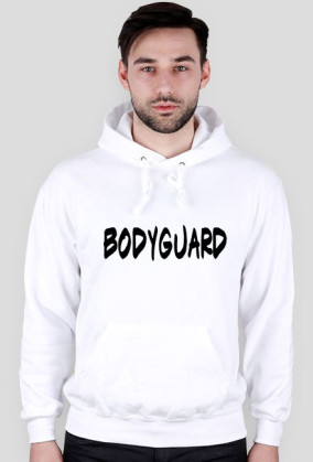 BODYGUARD