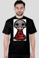 T-shirt bomba