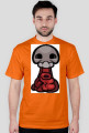 T-shirt bomba