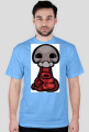 T-shirt bomba