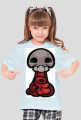 t-shirt dla dziewczynki