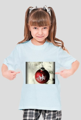 dla dziewczynki