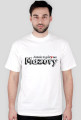 Jazda z góry na Mazury