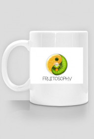 kubek fruitosophy