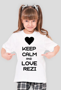 REZI 