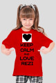 REZI 