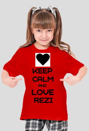 REZI 